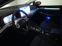Volkswagen Golf Life Edition 1.5 eHybrid 150 kW / 204 PK Hatchback