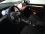 Volkswagen Golf Life Edition 1.5 eHybrid 150 kW / 204 PK Hatchback