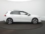 Volkswagen Golf Life Edition 1.5 eHybrid 150 kW / 204 PK Hatchback