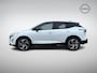 Nissan Qashqai 1.5 e-Power Tekna Plus