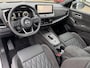 Nissan Qashqai 1.5 e-Power Tekna Plus