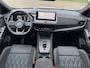 Nissan Qashqai 1.5 e-Power Tekna Plus