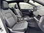 Nissan Qashqai 1.5 e-Power Tekna Plus
