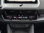 Nissan Qashqai 1.5 e-Power Tekna Plus
