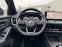 Nissan Qashqai 1.5 e-Power Tekna Plus