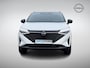 Nissan Qashqai 1.5 e-Power Tekna Plus