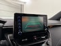 Toyota Corolla Touring Sports 1.8 Hybrid Active | Automaat | Adaptive cruise control | CarPlay | Camera | Stoel & stuurverwarming
