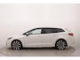 Toyota Corolla Touring Sports 1.8 Hybrid Active | Automaat | Adaptive cruise control | CarPlay | Camera | Stoel & stuurverwarming