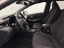 Toyota Corolla Touring Sports 1.8 Hybrid Active | Automaat | Adaptive cruise control | CarPlay | Camera | Stoel & stuurverwarming
