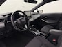 Toyota Corolla Touring Sports 1.8 Hybrid Active | Automaat | Adaptive cruise control | CarPlay | Camera | Stoel & stuurverwarming