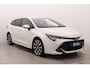Toyota Corolla Touring Sports 1.8 Hybrid Active | Automaat | Adaptive cruise control | CarPlay | Camera | Stoel & stuurverwarming