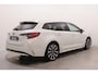 Toyota Corolla Touring Sports 1.8 Hybrid Active | Automaat | Adaptive cruise control | CarPlay | Camera | Stoel & stuurverwarming