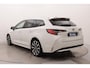 Toyota Corolla Touring Sports 1.8 Hybrid Active | Automaat | Adaptive cruise control | CarPlay | Camera | Stoel & stuurverwarming