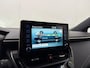 Toyota Corolla Touring Sports 1.8 Hybrid Active | Automaat | Adaptive cruise control | CarPlay | Camera | Stoel & stuurverwarming