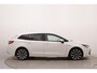 Toyota Corolla Touring Sports 1.8 Hybrid Active | Automaat | Adaptive cruise control | CarPlay | Camera | Stoel & stuurverwarming