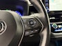 Toyota Corolla Touring Sports 1.8 Hybrid Active | Automaat | Adaptive cruise control | CarPlay | Camera | Stoel & stuurverwarming