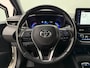 Toyota Corolla Touring Sports 1.8 Hybrid Active | Automaat | Adaptive cruise control | CarPlay | Camera | Stoel & stuurverwarming