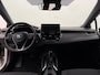 Toyota Corolla Touring Sports 1.8 Hybrid Active | Automaat | Adaptive cruise control | CarPlay | Camera | Stoel & stuurverwarming