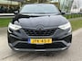 Renault Arkana 1.6 E-Tech hybrid 145 E-Tech engineered / Adaptive Cruise / Elek. stoelen / Stoel+Stuurverw. / Camera /