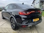 Renault Arkana 1.6 E-Tech hybrid 145 E-Tech engineered / Adaptive Cruise / Elek. stoelen / Stoel+Stuurverw. / Camera /