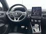 Renault Arkana 1.6 E-Tech hybrid 145 E-Tech engineered / Adaptive Cruise / Elek. stoelen / Stoel+Stuurverw. / Camera /