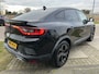 Renault Arkana 1.6 E-Tech hybrid 145 E-Tech engineered / Adaptive Cruise / Elek. stoelen / Stoel+Stuurverw. / Camera /