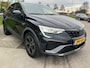 Renault Arkana 1.6 E-Tech hybrid 145 E-Tech engineered / Adaptive Cruise / Elek. stoelen / Stoel+Stuurverw. / Camera /