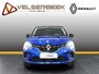 Renault Captur 1.6 E-Tech full hybrid 145 techno * Automaat *