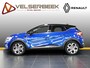 Renault Captur 1.6 E-Tech full hybrid 145 techno * Automaat *