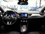 Renault Captur 1.6 E-Tech full hybrid 145 techno * Automaat *
