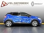 Renault Captur 1.6 E-Tech full hybrid 145 techno * Automaat *
