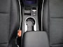 Renault Captur 1.6 E-Tech full hybrid 145 techno * Automaat *