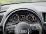 Audi Q5 2.0 TFSI quattro Adrenalin S-line Automaat 230PK