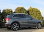 Audi Q5 2.0 TFSI quattro Adrenalin S-line Automaat 230PK