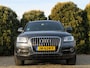 Audi Q5 2.0 TFSI quattro Adrenalin S-line Automaat 230PK