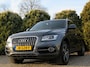 Audi Q5 2.0 TFSI quattro Adrenalin S-line Automaat 230PK