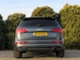 Audi Q5 2.0 TFSI quattro Adrenalin S-line Automaat 230PK
