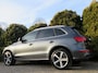 Audi Q5 2.0 TFSI quattro Adrenalin S-line Automaat 230PK