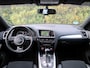 Audi Q5 2.0 TFSI quattro Adrenalin S-line Automaat 230PK