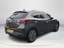 Mazda 2 1.5 Skyactiv-G GT-M Special | Navigatie | Keyless entry | Head-up dispay | Rijklaarprijs !