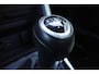 Mazda 2 1.5 Skyactiv-G GT-M Special | Navigatie | Keyless entry | Head-up dispay | Rijklaarprijs !
