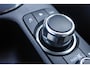 Mazda 2 1.5 Skyactiv-G GT-M Special | Navigatie | Keyless entry | Head-up dispay | Rijklaarprijs !
