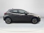Mazda 2 1.5 Skyactiv-G GT-M Special | Navigatie | Keyless entry | Head-up dispay | Rijklaarprijs !