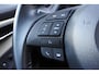 Mazda 2 1.5 Skyactiv-G GT-M Special | Navigatie | Keyless entry | Head-up dispay | Rijklaarprijs !