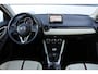 Mazda 2 1.5 Skyactiv-G GT-M Special | Navigatie | Keyless entry | Head-up dispay | Rijklaarprijs !