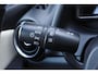 Mazda 2 1.5 Skyactiv-G GT-M Special | Navigatie | Keyless entry | Head-up dispay | Rijklaarprijs !