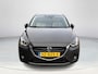 Mazda 2 1.5 Skyactiv-G GT-M Special | Navigatie | Keyless entry | Head-up dispay | Rijklaarprijs !