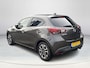 Mazda 2 1.5 Skyactiv-G GT-M Special | Navigatie | Keyless entry | Head-up dispay | Rijklaarprijs !