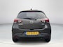 Mazda 2 1.5 Skyactiv-G GT-M Special | Navigatie | Keyless entry | Head-up dispay | Rijklaarprijs !