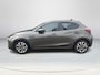 Mazda 2 1.5 Skyactiv-G GT-M Special | Navigatie | Keyless entry | Head-up dispay | Rijklaarprijs !